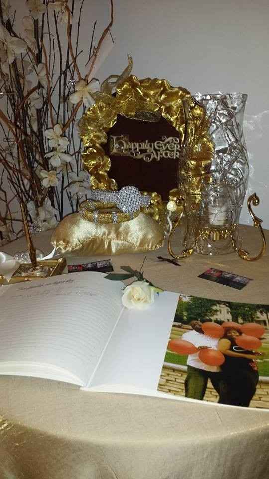 Yes Hunni...BAM Curvy Diva Style~