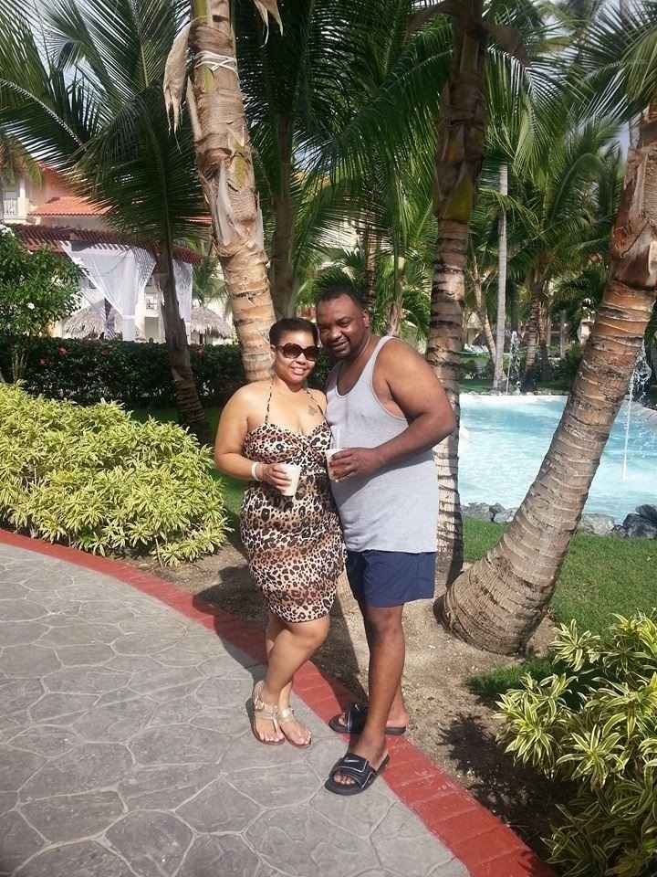 Yes Hunni...BAM Curvy Diva Style~