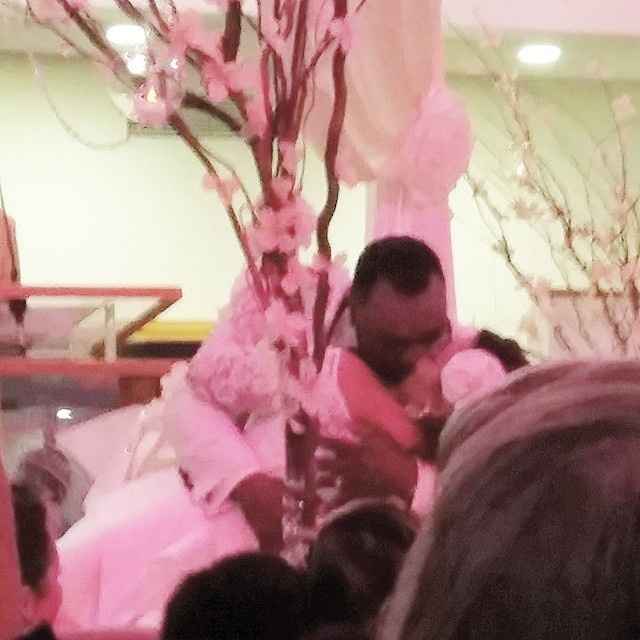 Yes Hunni...BAM Curvy Diva Style~