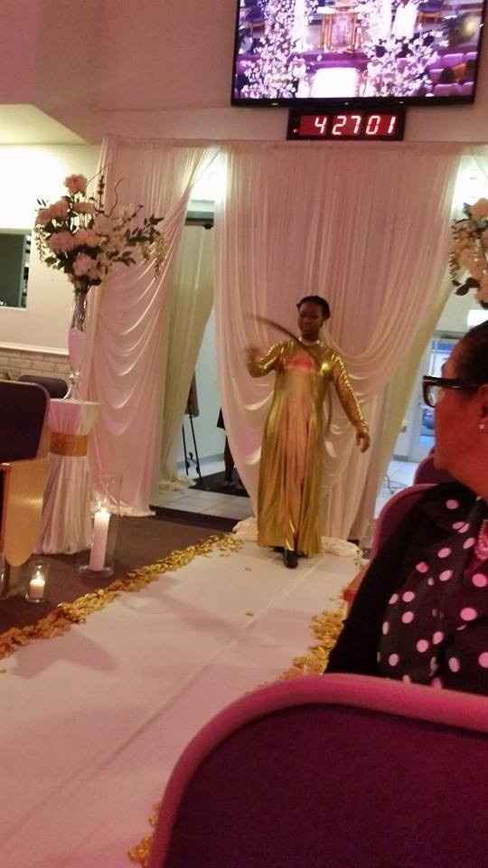 Yes Hunni...BAM Curvy Diva Style~