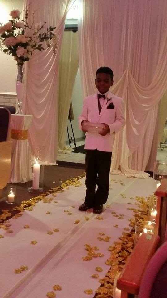 Yes Hunni...BAM Curvy Diva Style~