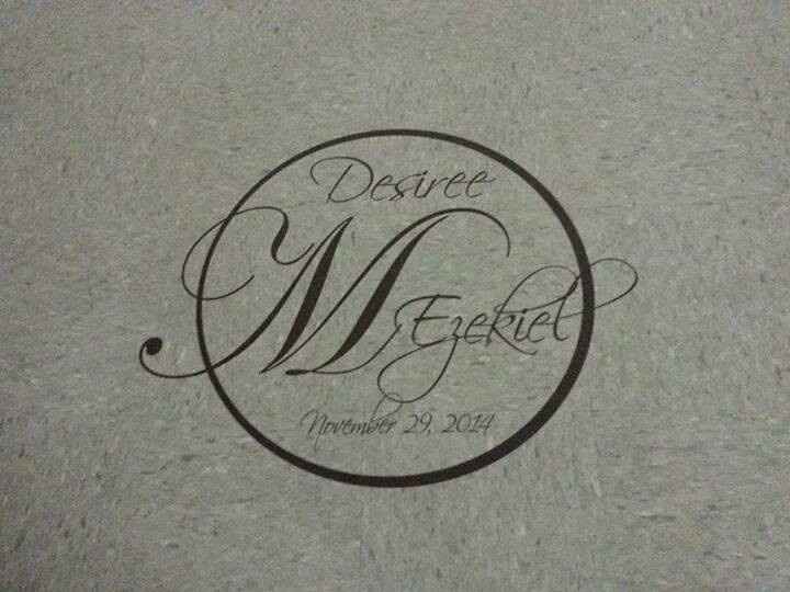 Yes Hunni...BAM Curvy Diva Style~