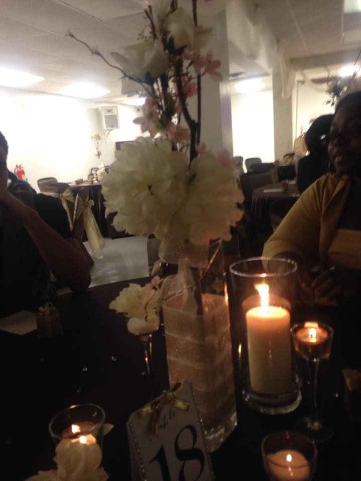 Yes Hunni...BAM Curvy Diva Style~