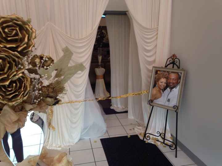 Yes Hunni...BAM Curvy Diva Style~