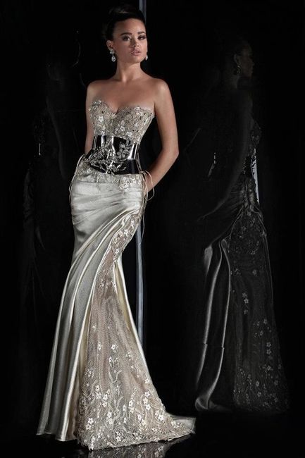 Do you know where I can purchase this dress or one like it?