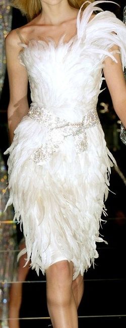 Do you know where I can purchase this dress or one like it?
