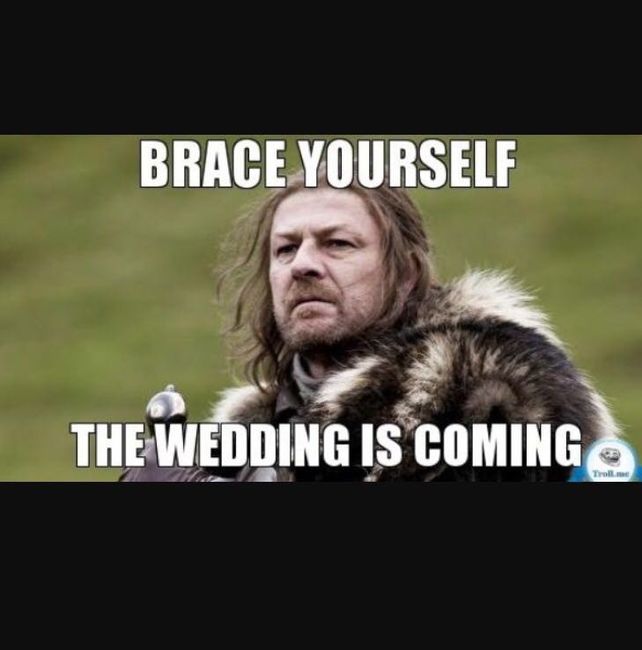Final countdown!!!!