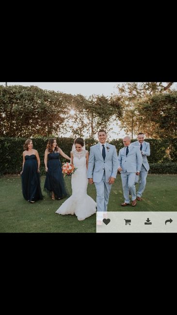 Non-pro BAM!!! 10.20.17