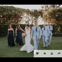 Non-pro BAM!!! 10.20.17