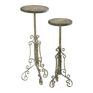 Need help with cake stand