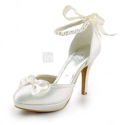 December brides
