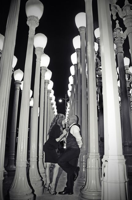 Engagment Pics Sneak Peak