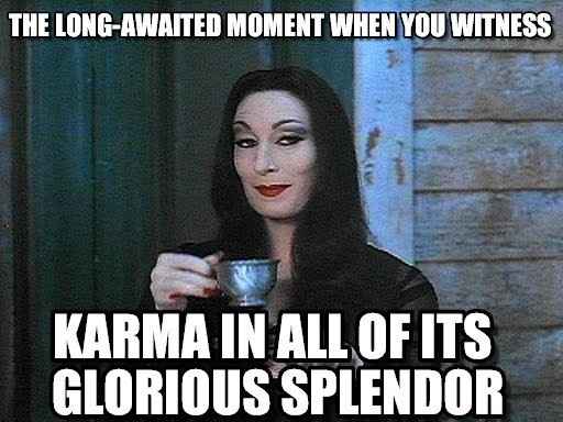 1 2 3 4 - I Declare a Meme War