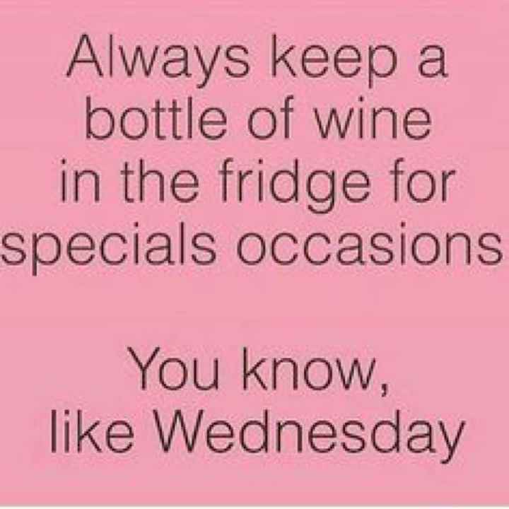 1 2 3 4 - I Declare a Meme War