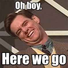 Disnerd all the way!