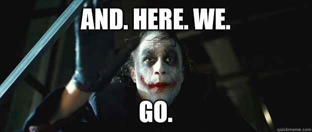 3 months to plan a wedding