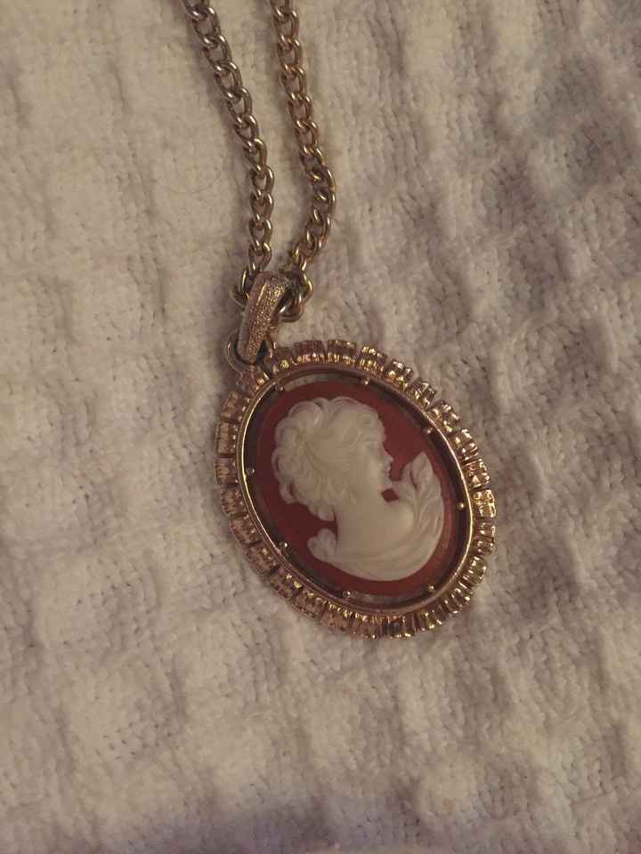 Ideas on honoring loved ones who've passed away