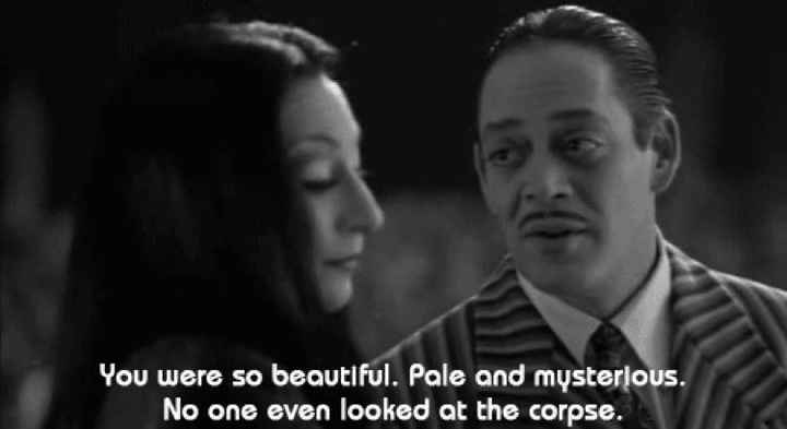 Purple lips on wedding day? (Added Photos)