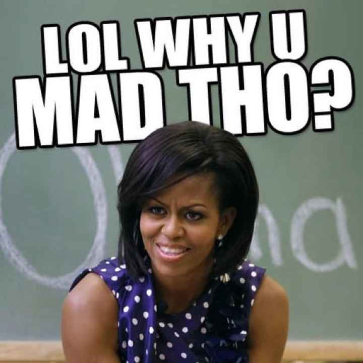 guests that come with no gift ?