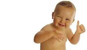 Bestfriend Competition.