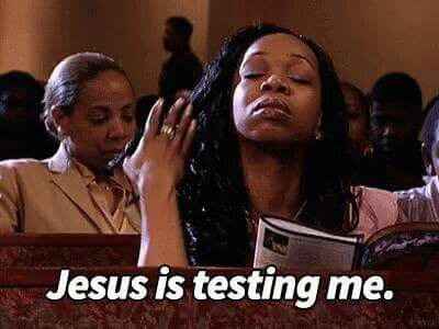 Awkward Bridesmaid Decisions