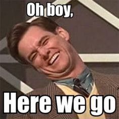 Disnerd all the way!