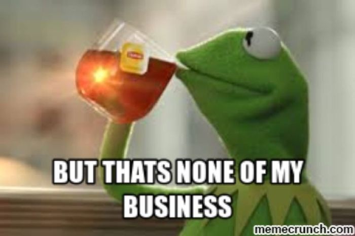 Help a young bride w/ planning pointers