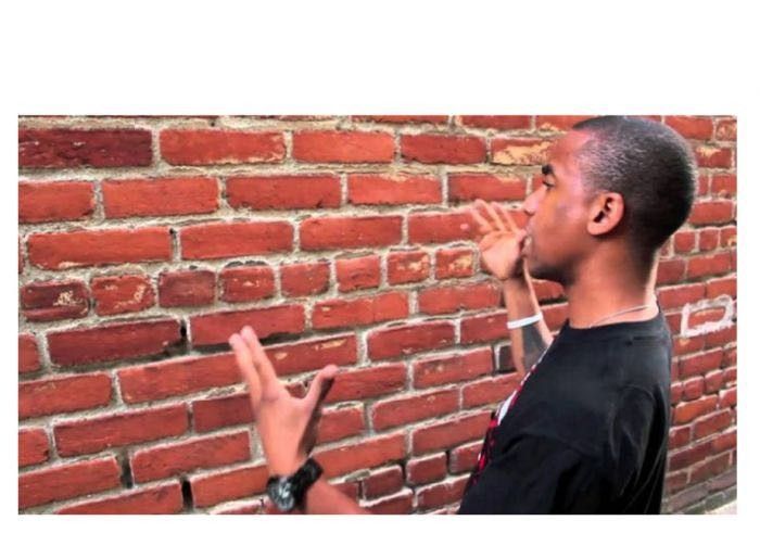 Venting... and thinking