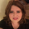 Kristi