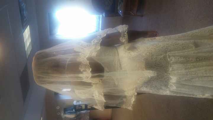 Where to buy cheaper veils