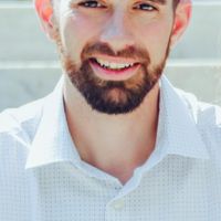 Fiancé Appreciation! - Show them off! - 1