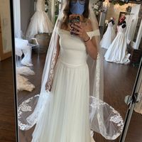 Need honest opinions - 2