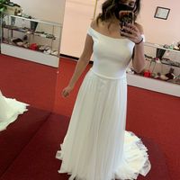 Need honest opinions - 3