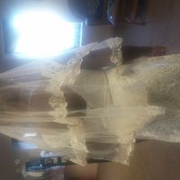 Where to buy cheaper veils