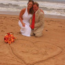 Jen & Ken Arters