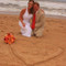 Jen & Ken Arters