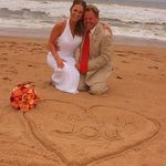 Jen & Ken Arters