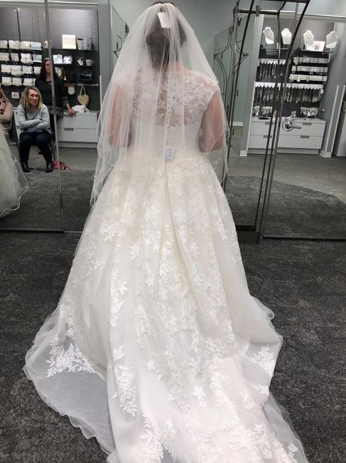 Make Up & Hair Help! - 2