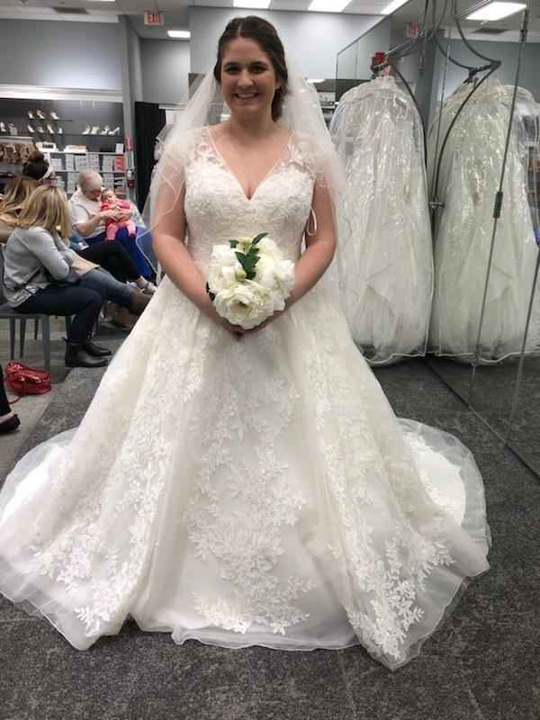 Make Up & Hair Help! - 1