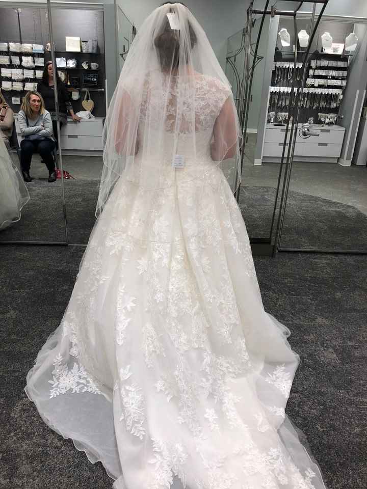 Make Up & Hair Help! - 2