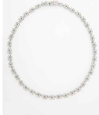 Brides show me your wedding jewerly!
