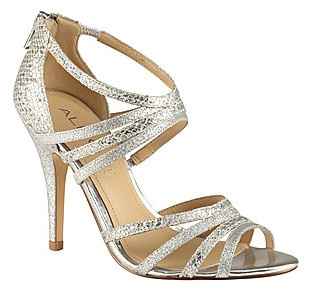 Shoes?