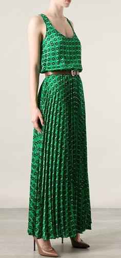 Rehearsal Dinner Dress