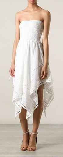 Share your bridal shower outfit !! (pic of my inspiration)