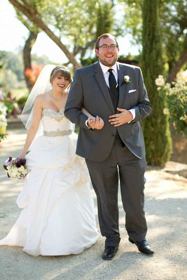 Pro pics if anyone wants to see them ***Pic heavy***