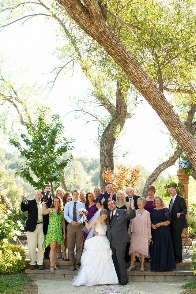 Pro pics if anyone wants to see them ***Pic heavy***