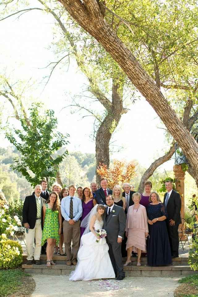 Pro pics if anyone wants to see them ***Pic heavy***