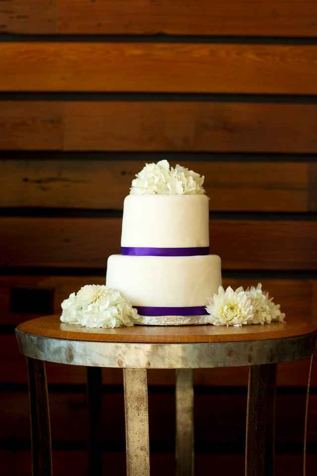 Cake Porn!