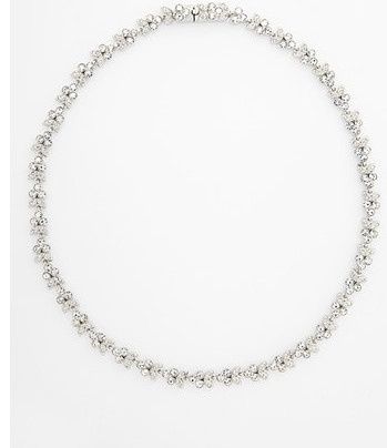 Brides show me your wedding jewerly!