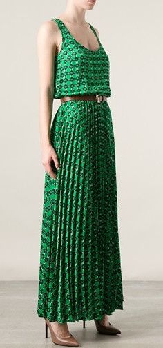 Rehearsal Dinner Dress